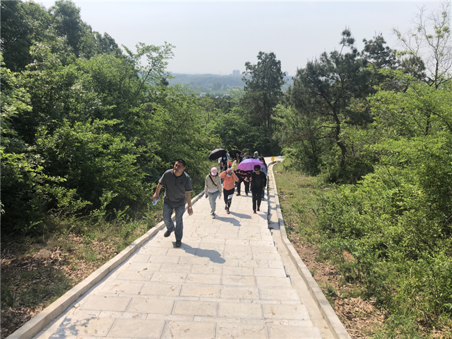 尊龙集团 (中国区)官方网站