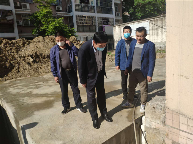 尊龙集团 (中国区)官方网站