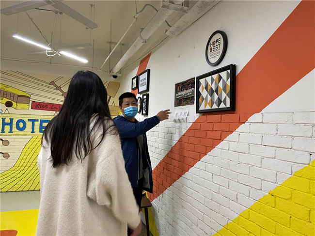 尊龙集团 (中国区)官方网站