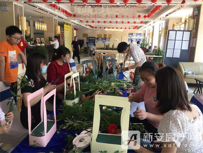 尊龙集团 (中国区)官方网站