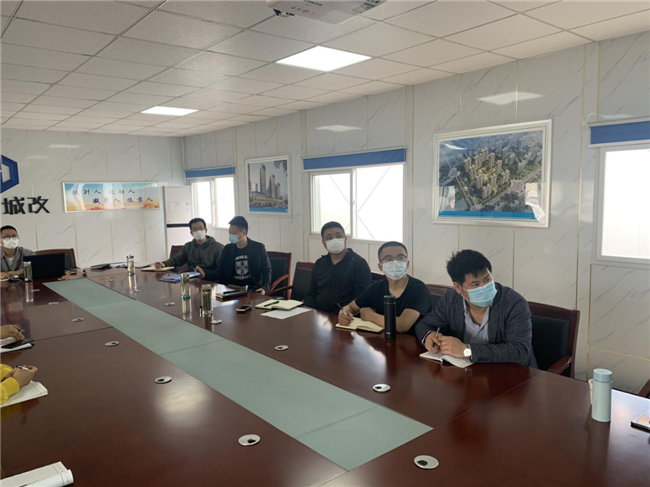 尊龙集团 (中国区)官方网站