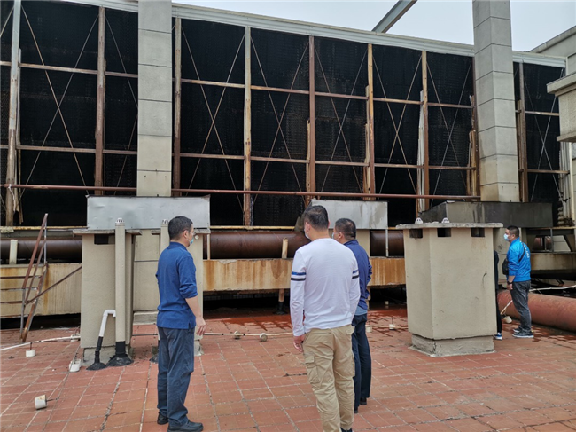 尊龙集团 (中国区)官方网站