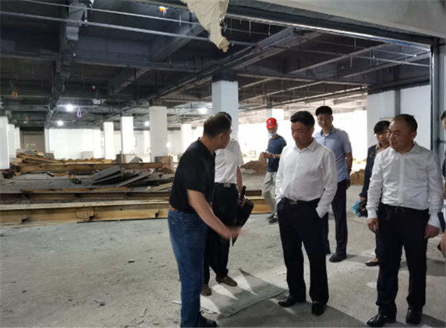 尊龙集团 (中国区)官方网站