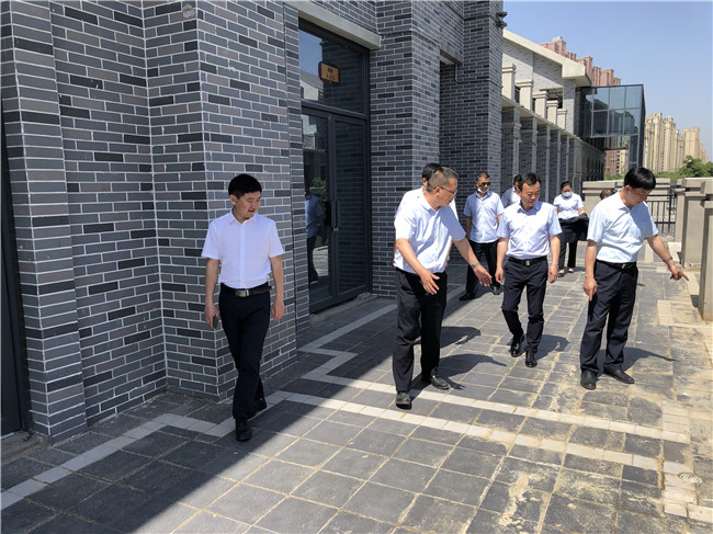 尊龙集团 (中国区)官方网站