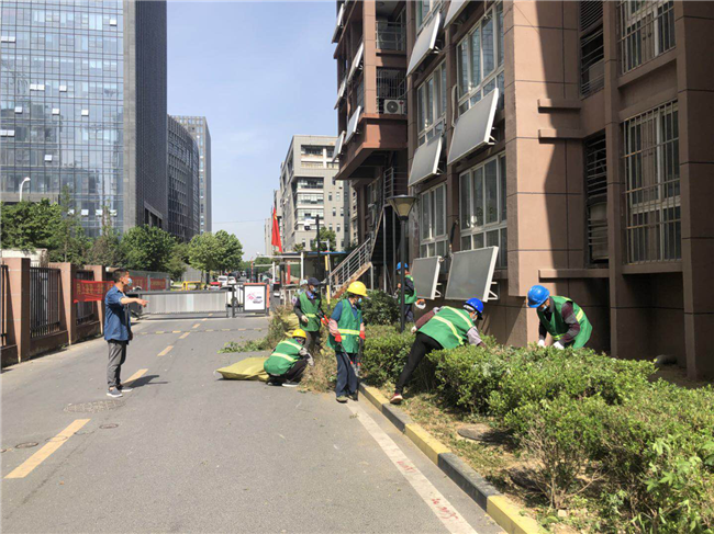 尊龙集团 (中国区)官方网站