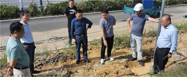 尊龙集团 (中国区)官方网站