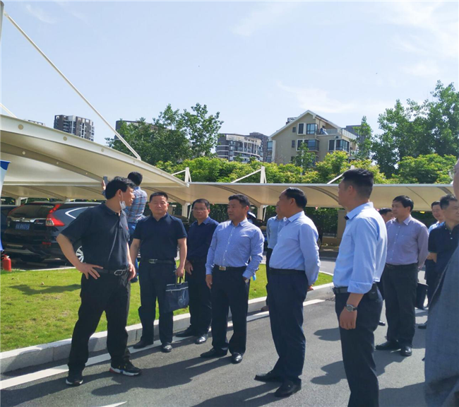 尊龙集团 (中国区)官方网站