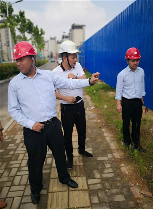 尊龙集团 (中国区)官方网站