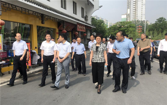 尊龙集团 (中国区)官方网站