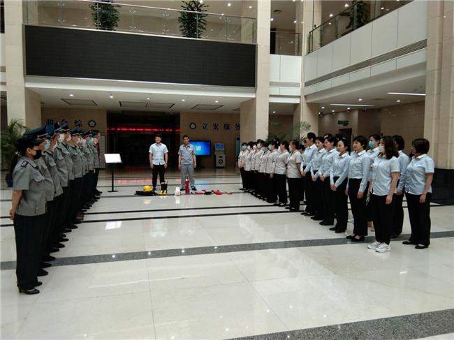 尊龙集团 (中国区)官方网站