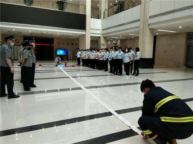 尊龙集团 (中国区)官方网站