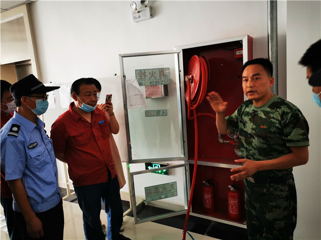 尊龙集团 (中国区)官方网站