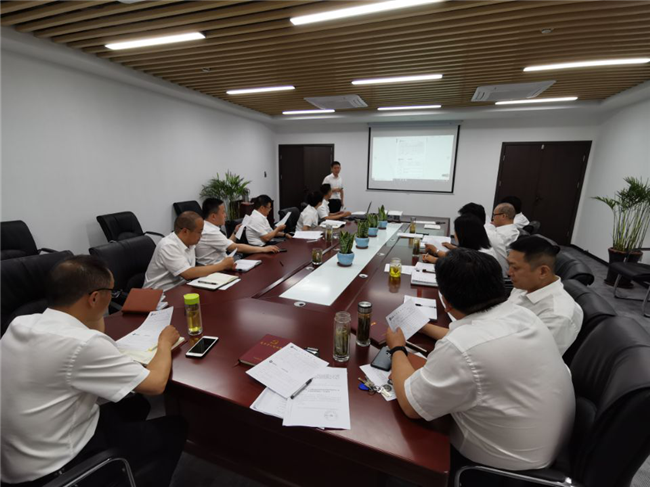 尊龙集团 (中国区)官方网站