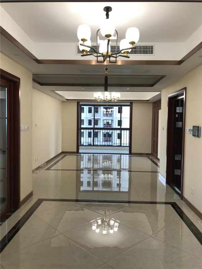 尊龙集团 (中国区)官方网站