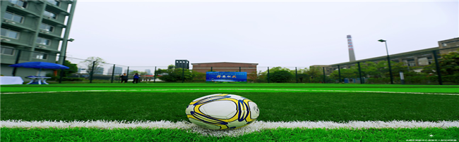 尊龙集团 (中国区)官方网站