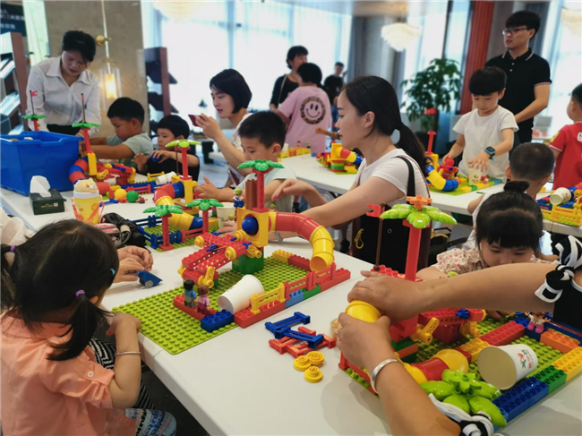 尊龙集团 (中国区)官方网站