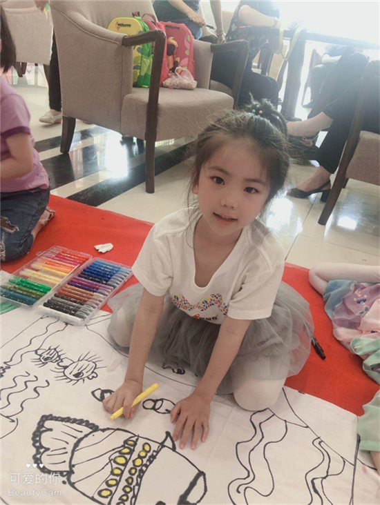 尊龙集团 (中国区)官方网站