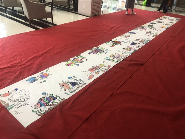 尊龙集团 (中国区)官方网站