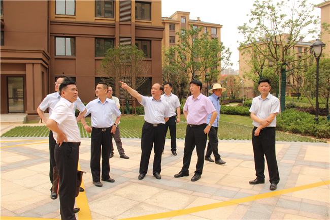 尊龙集团 (中国区)官方网站