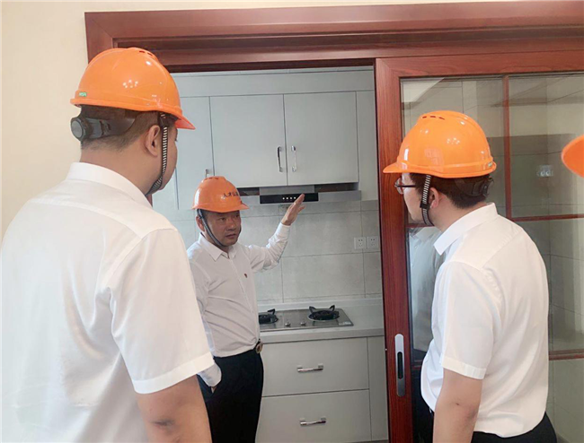 尊龙集团 (中国区)官方网站