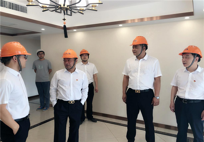 尊龙集团 (中国区)官方网站