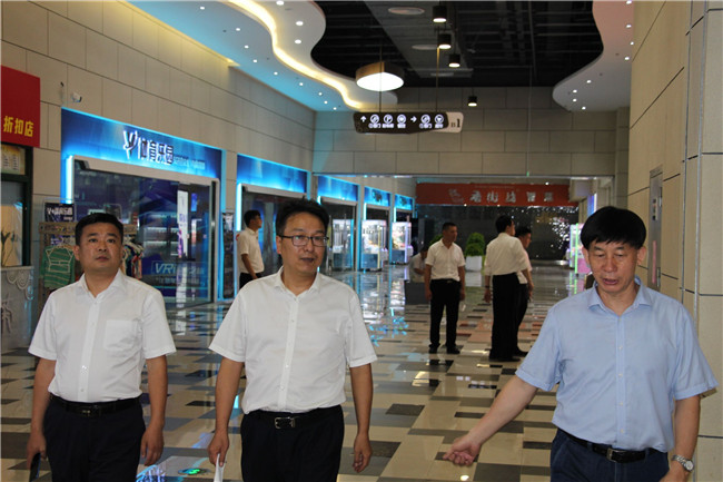 尊龙集团 (中国区)官方网站