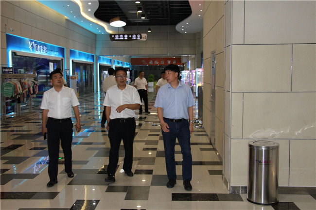 尊龙集团 (中国区)官方网站