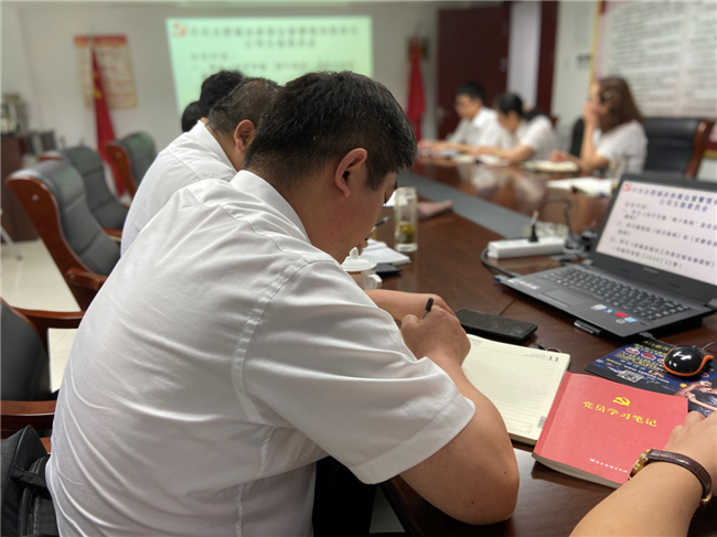 尊龙集团 (中国区)官方网站