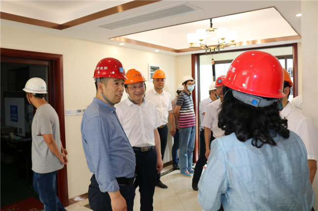 尊龙集团 (中国区)官方网站