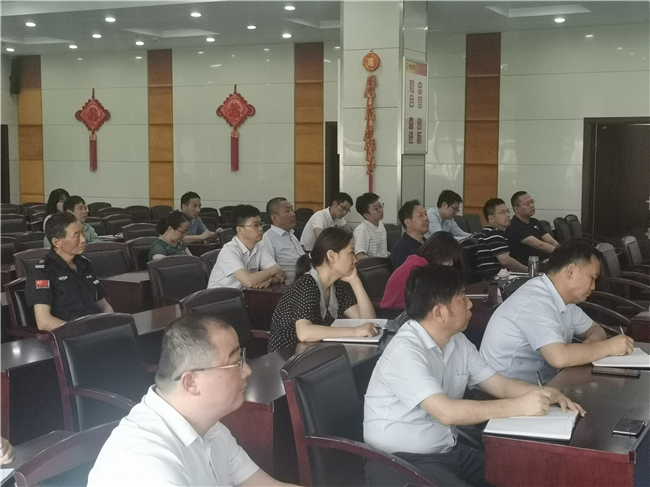 尊龙集团 (中国区)官方网站