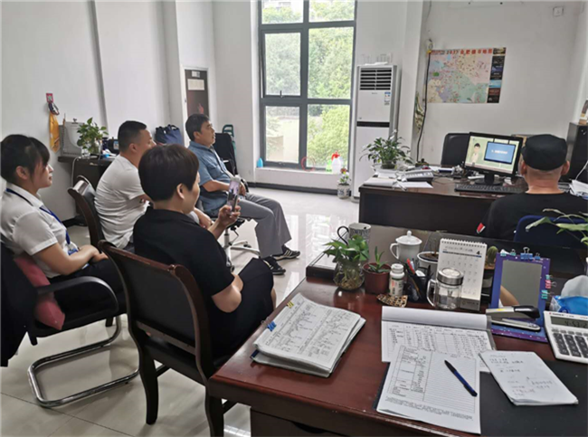 尊龙集团 (中国区)官方网站