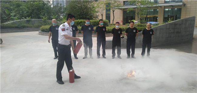 尊龙集团 (中国区)官方网站