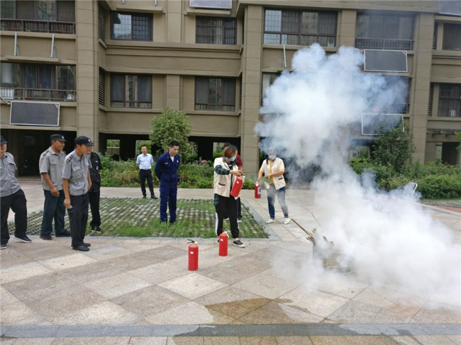 尊龙集团 (中国区)官方网站