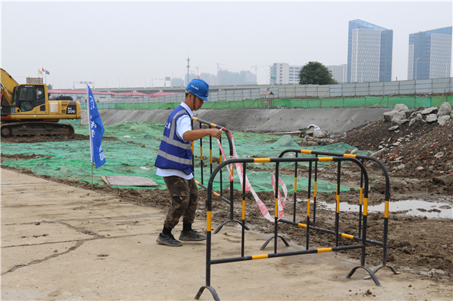 尊龙集团 (中国区)官方网站