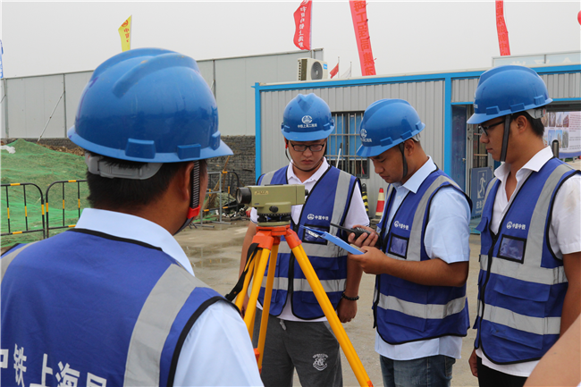 尊龙集团 (中国区)官方网站