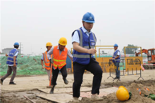 尊龙集团 (中国区)官方网站