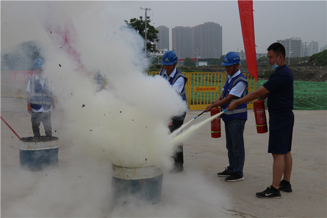 尊龙集团 (中国区)官方网站