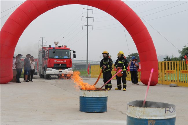尊龙集团 (中国区)官方网站