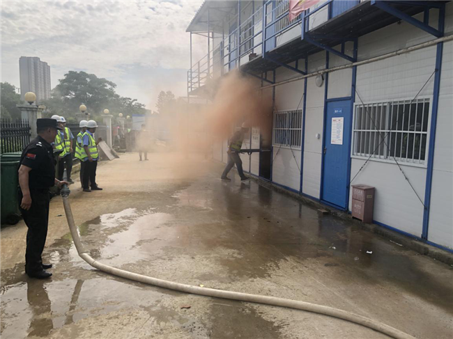 尊龙集团 (中国区)官方网站