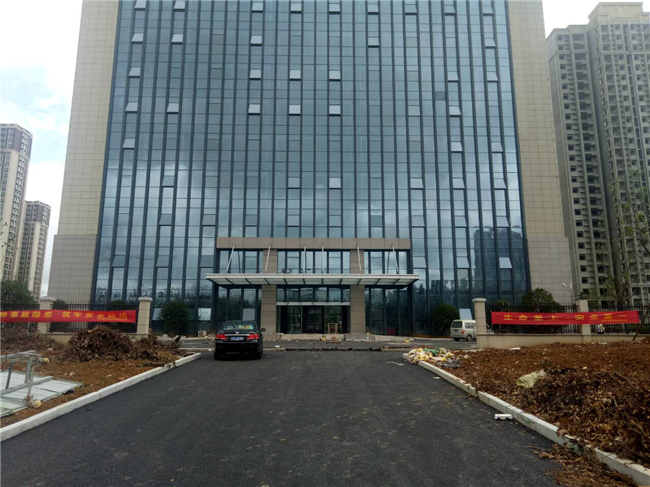 尊龙集团 (中国区)官方网站