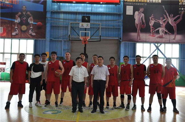 尊龙集团 (中国区)官方网站