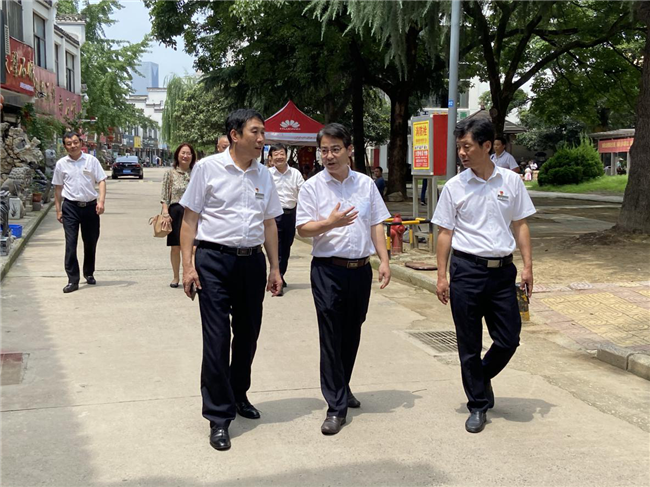 尊龙集团 (中国区)官方网站