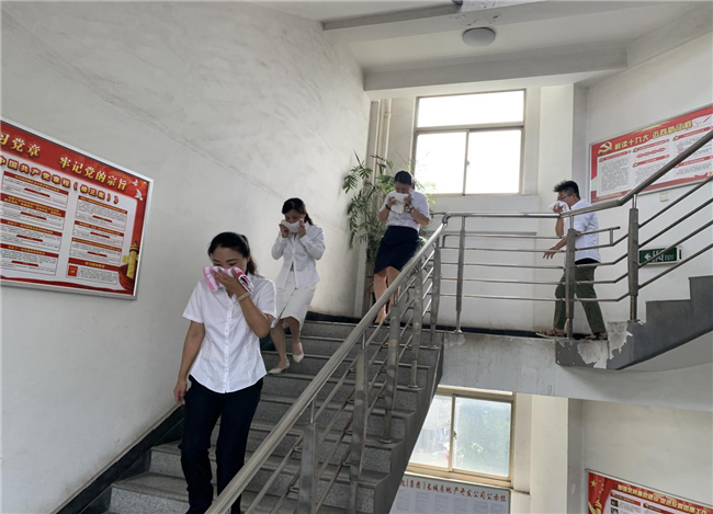 尊龙集团 (中国区)官方网站