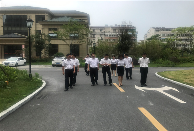 尊龙集团 (中国区)官方网站