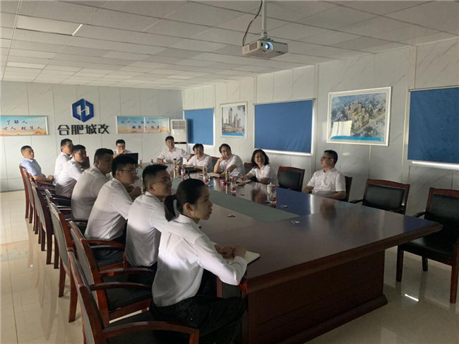 尊龙集团 (中国区)官方网站