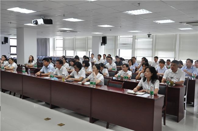 尊龙集团 (中国区)官方网站