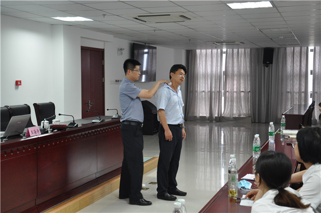 尊龙集团 (中国区)官方网站