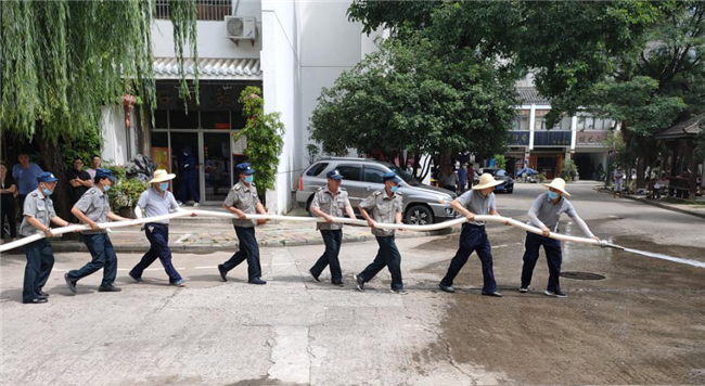 尊龙集团 (中国区)官方网站