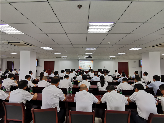 尊龙集团 (中国区)官方网站