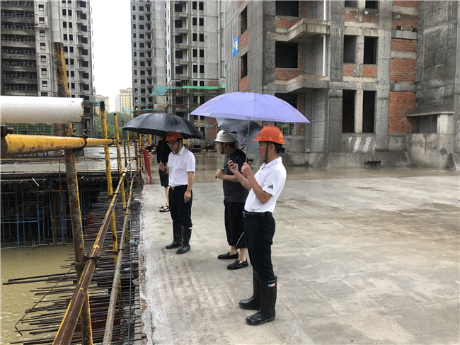 尊龙集团 (中国区)官方网站